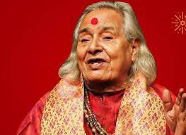 Scottish Cellist Alexander Cameron has Died, Aged 100