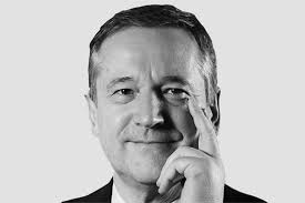 Nuove nomine ai piani alti di due fiduciarie italiane