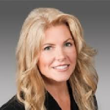 2018 New York CIO Executive Summit