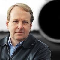 300+ "Farley" profiles