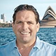 200+ "Towner -vanbuskirk" profiles