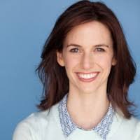 Online News Association Email Format