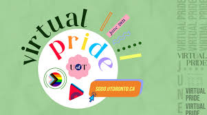 An annual lgbt pride celebration every year, during the month of june, the lgbt community celebrates in a number of different ways. Pride Sexual Gender Diversity Office