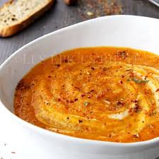 Legumes D Ete Confits Au Four Recettes De Cuisine Idee Recette Cuisine
