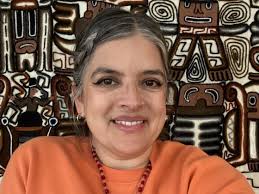 Death Doulas in Cadillac, Michigan