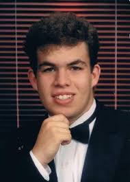 Chris Elmquist's Instagram, Twitter & Facebook