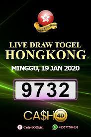 Result Hongkong Minggu 19 Januari 2020 Buku Gambar Buku Pengetahuan