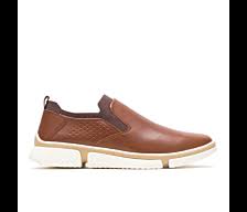 Discount applies to standard retail price, excluding taxes and shipping charges. Men S Slip On Shoes Loafers Hush Puppies