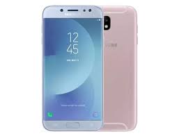 The samsung galaxy j7 prime runs android 6.0 and is powered by a 3300mah non removable battery. Samsung Galaxy J7 2017 Price In Malaysia Specs Rm1199 Technave