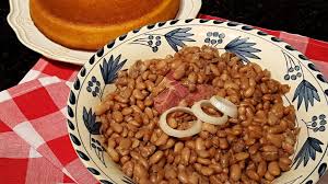 Explore amazon devices · fast shipping · deals of the day Southern Pinto Beans Recipe Julia S Simply Southern