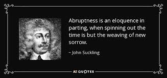 نتیجه جستجوی لغت [abruptness] در گوگل