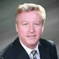 Michael Bateman Email & Phone Number