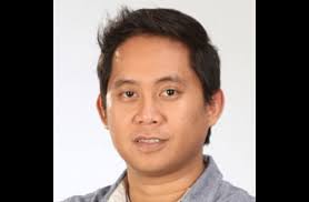 BBDO Guerrero Promotes Dale Lopez