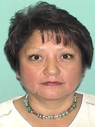 DEA charges 34 for meth trafficking in Mescalero reservation