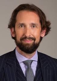 Lazard promeut trois nouveaux Managing Directors au sein de Lazard Frères  Gestion