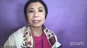 Morning Minyan, May 4, 2022