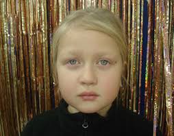 Портретное Фото Projects :: Photos, videos, logos, illustrations and  branding :: Behance