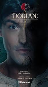 El monólogo te cuento