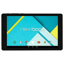 It will also feature the latest peloton software including their new upcoming tablet. How To Reset Nextbook Tablet Password