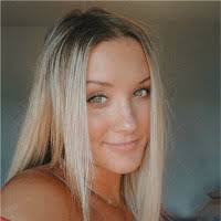 Brianna Pfeifer's Instagram, Twitter & Facebook