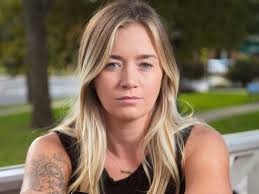 A battle for the GOP's soul