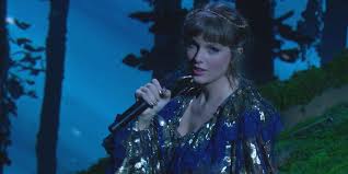 Preceding the 2021 grammy awards show, the 63rd grammy awards premiere ceremony will full performer lineup for 2021 grammy awards show announced: Zu63q Gmss5y7m