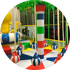 Kids Planet Indoor Playground Brownsburg Indoor Playground Playground Indoor