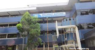 Sekolah smp swasta terbaik di bekasi. 5 Sma Swasta Terbaik Di Bekasi Dengan Fasilitas Paling Mumpuni