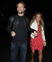The character and casting was announced on 3 june 2011. Gemma Oaten Finds Love With Hunky Australian Film Producer After Claiming Romance With Nick Knowles Put Her Off Dating