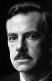 A Moon for the Misbegotten (Broadway, Walter Kerr Theatre, 2000)