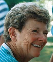 Obituary for Anita Walko