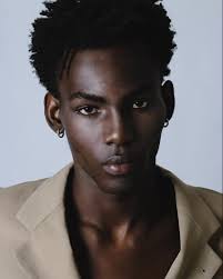 Samuel Juste (@samueljuste_) • Instagram photos and videos