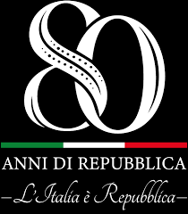 L'Italia è Repubblica · 2 giugno 2026 | Senato della Repubblica