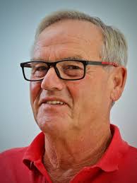 Niederösterreichischer Prüfungsverband für Seeschifffahrt