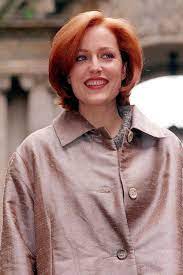 Mature redhead plays with food. 50 Famous Redheads Iconic Celebrities With Red Hair