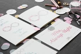 Hochzeitskarten Archive Evetichwill De #hochzeitskarten | 557 people have watched this. evetichwill