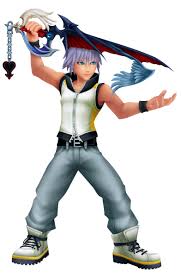 Shadows drop these items when defeated. Kingdom Hearts 3d Dream Drop Distance Symphony Of Sorcery Strategywiki The Video Game Walkthrough And Strategy Guide Wiki