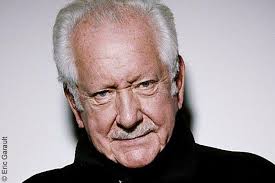 Pierre Bellemare : des ancêtres extraordinaires ?