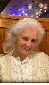 Pauline Smith Obituary