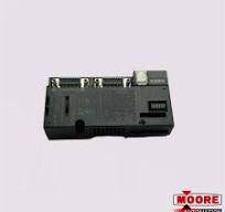 IC200ERM002 | GE Expansion Receiver Module