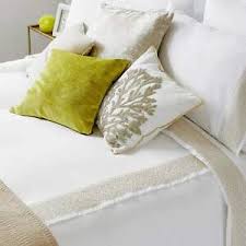 Today i am hauling everything for you and giving you my first impressions. Zara Home A Completi Di Lenzuola O Copripiumini Acquisti Online Su Ebay