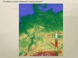 Mapy zobrazující třídy ochrany půdy, ceny pozemků, zákazy pozemků a aplikační pásma. Ppt Spolkova Republika Nemecko Powerpoint Presentation Free Download Id 7098101