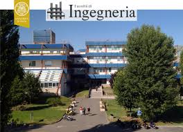 Overview meeting a.y. 20222023: March 25th 2022! | mpce