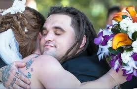 Devon Stanford, age 33