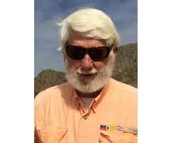 LeRoy Evans "Roy" McLaurin Jr. Obituary (2024)