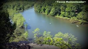 Beavers bend state park offers serious nature lovers the chance to hike along ridge tops, over creek bottoms, through tall stands of timber, and into remote areas. Broken Bow Oklahoma A Fun Sibling Trip Texas Homesteader