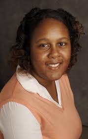 Middle school student team booked at state competition