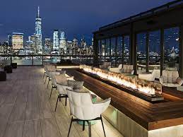 The Best Places To Drink In Every State This Summer Views Included Jetsetter Rooftop Terrace Design Rooftop Restaurant Design Rooftop Bar Design