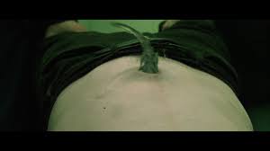 There's not usually any reason to fix a protruding navel (aside. Bug Matrix Wiki Fandom