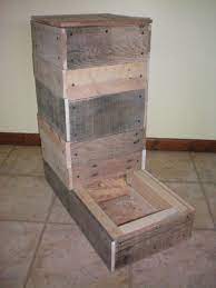 Check Out All Their Items Here Http Pennysneedfulthings Etsythemeshop Com Diy Dog Food Dog Feeder Diy Dog Stuff